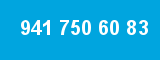 941 750 60 83